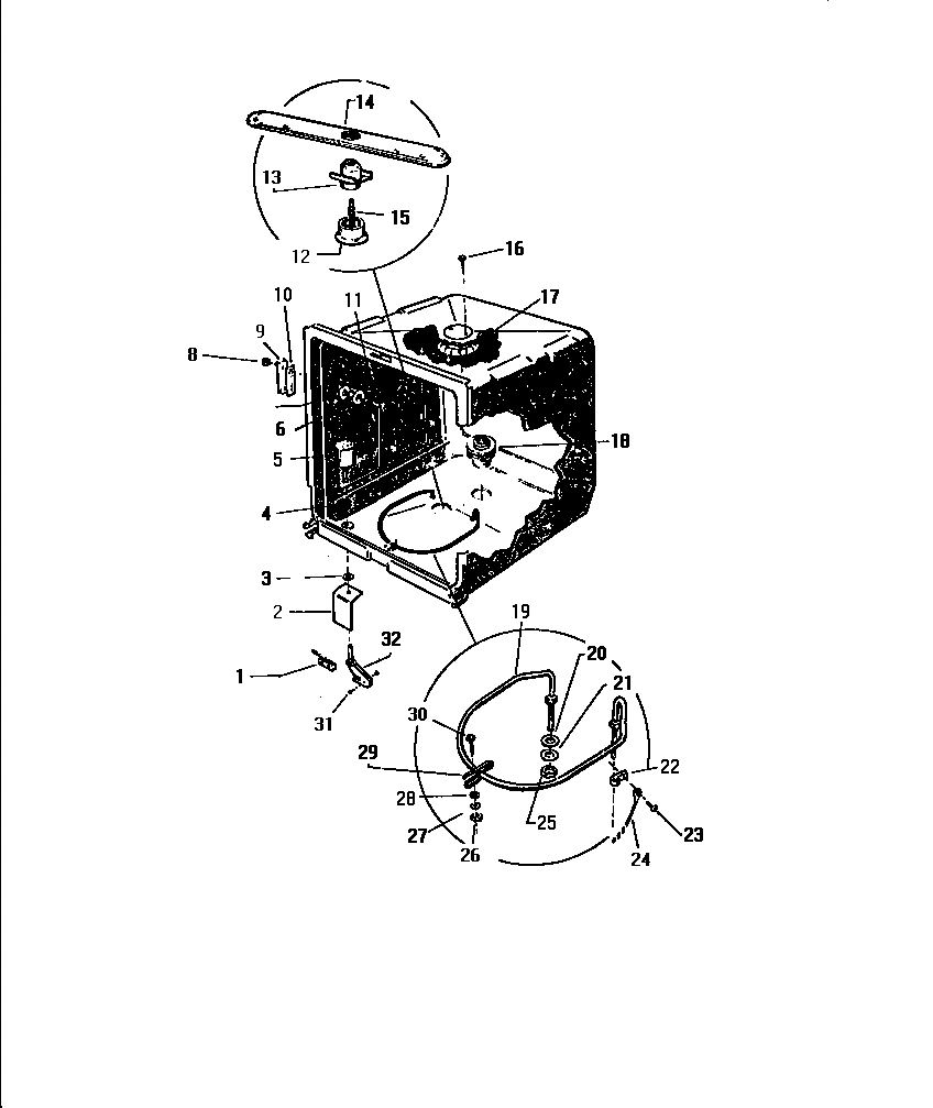 05 - INNER TUB