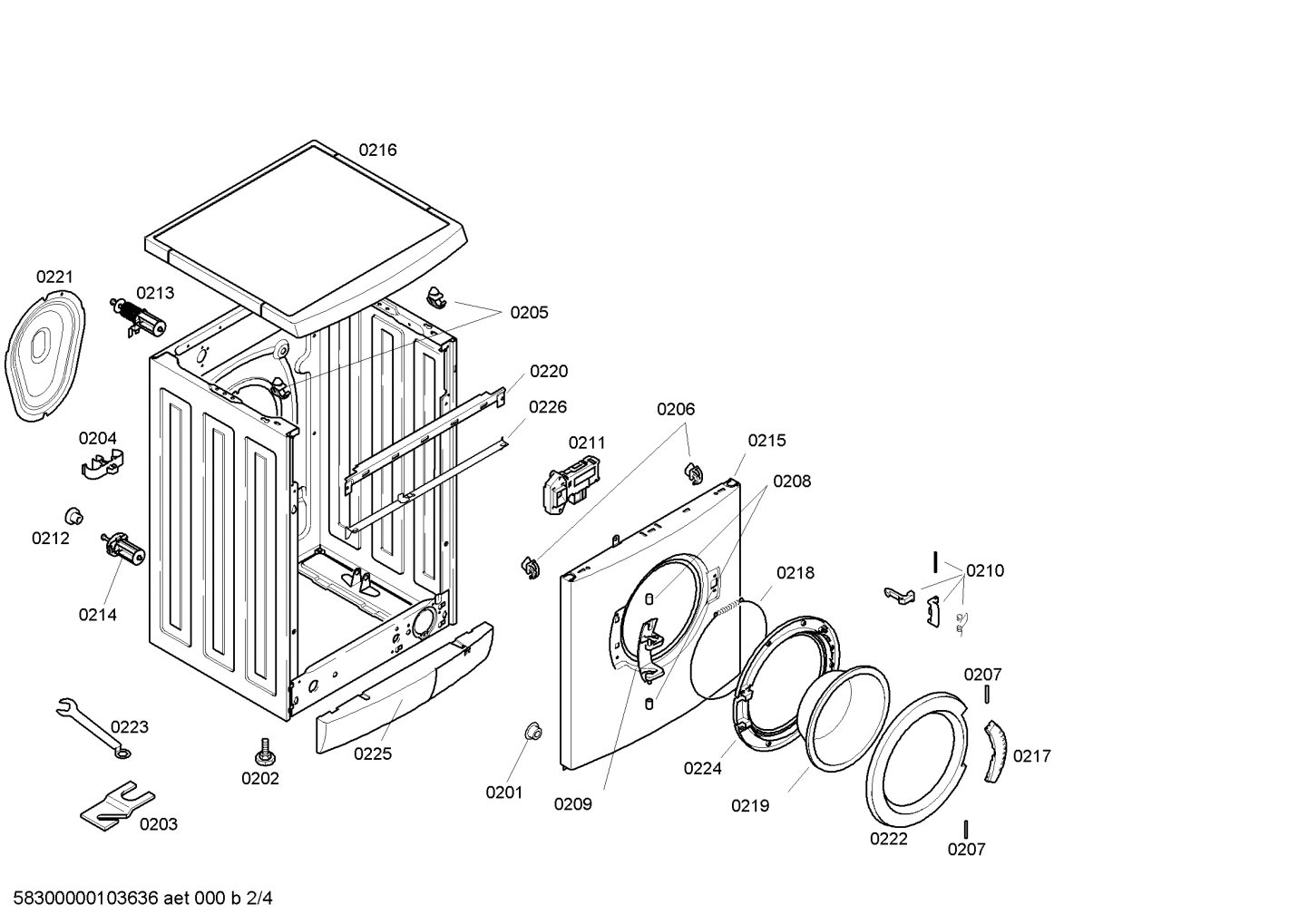 Diagram 2