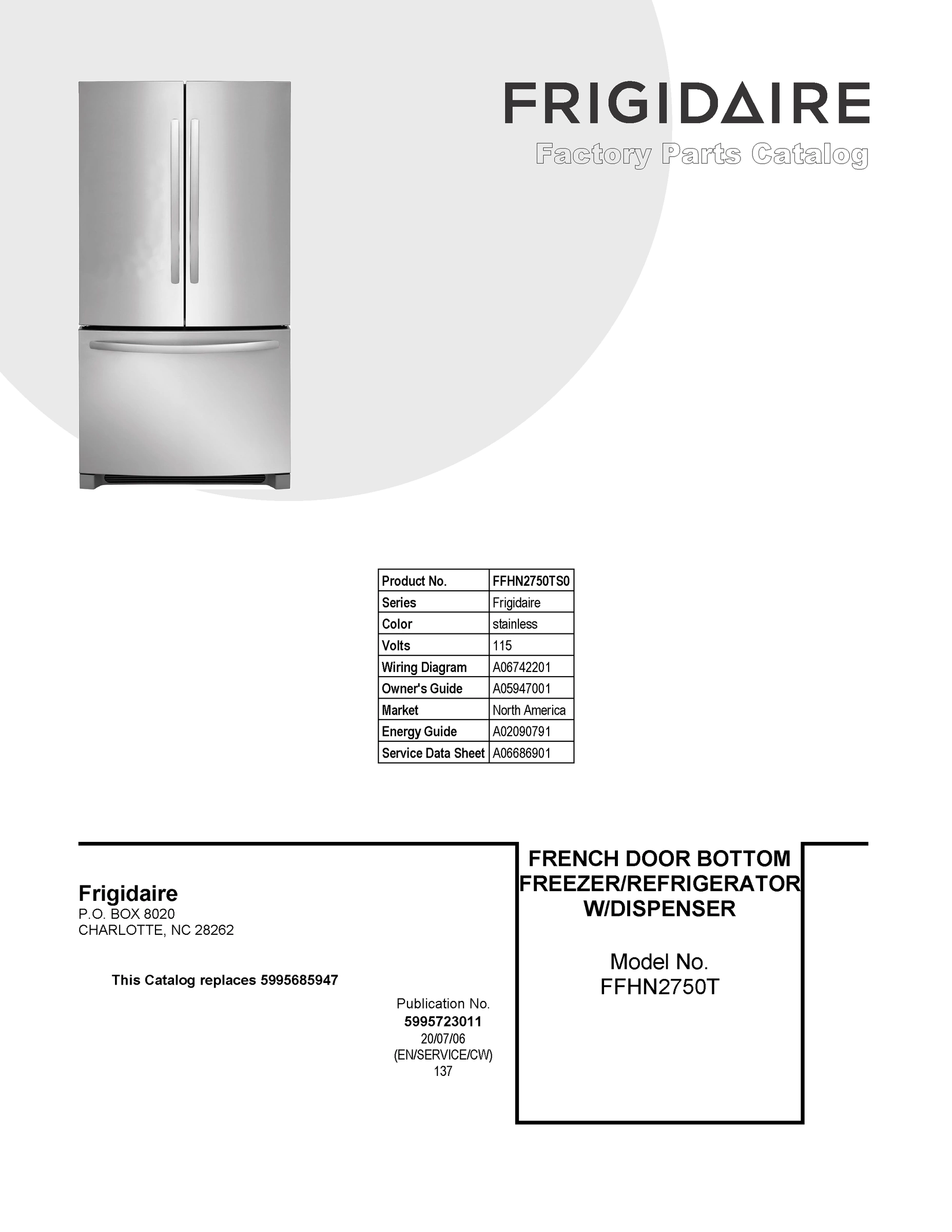 01 - COVER SHEET