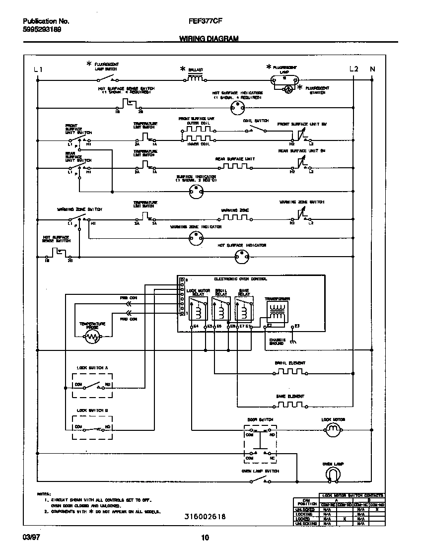 06 - WIRING DIAGRAM