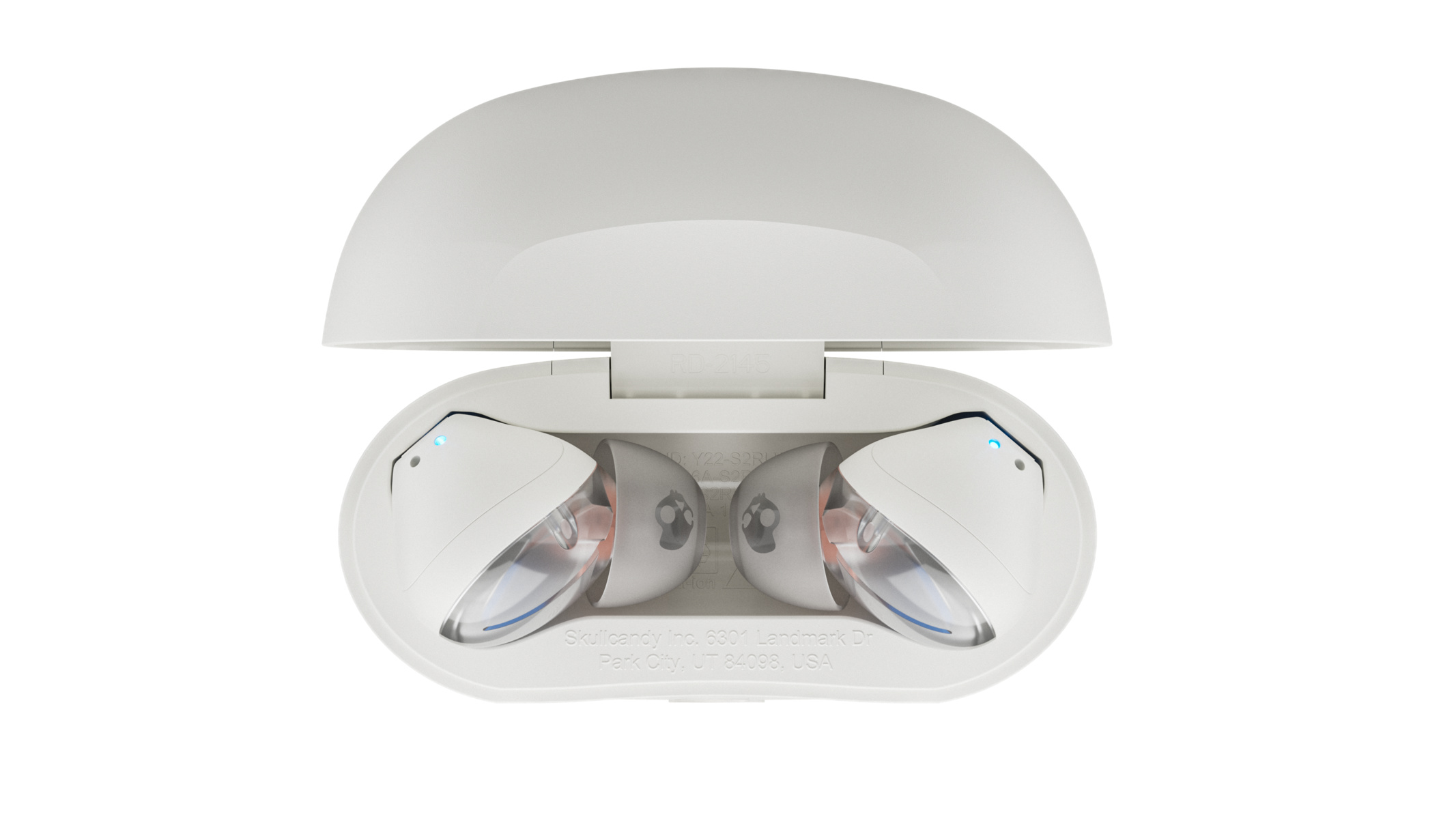 Rail_Bone_S2RLW-Q751_Buds-in-Case-Open-Top_v001.png