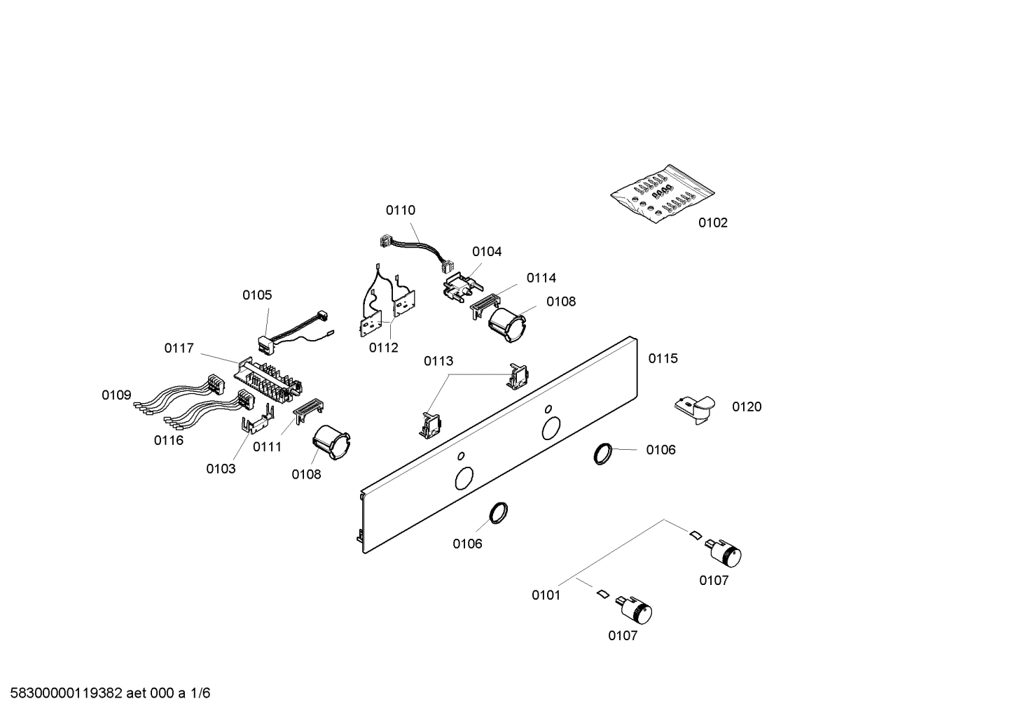 Diagram 1