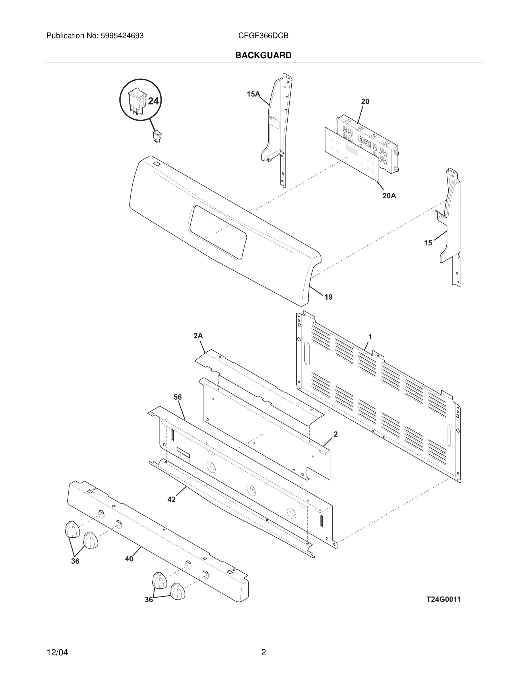 03 - BACKGUARD