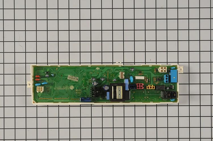 EBR36858824