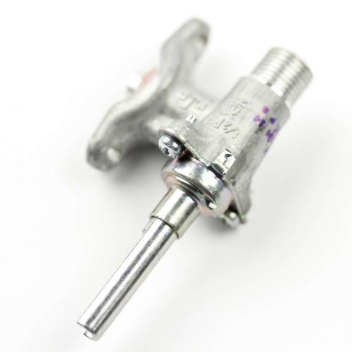 DG94-00455B
