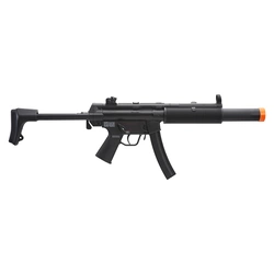 Heckler & Koch MP5 SD Competition AEG Airsoft Carbine