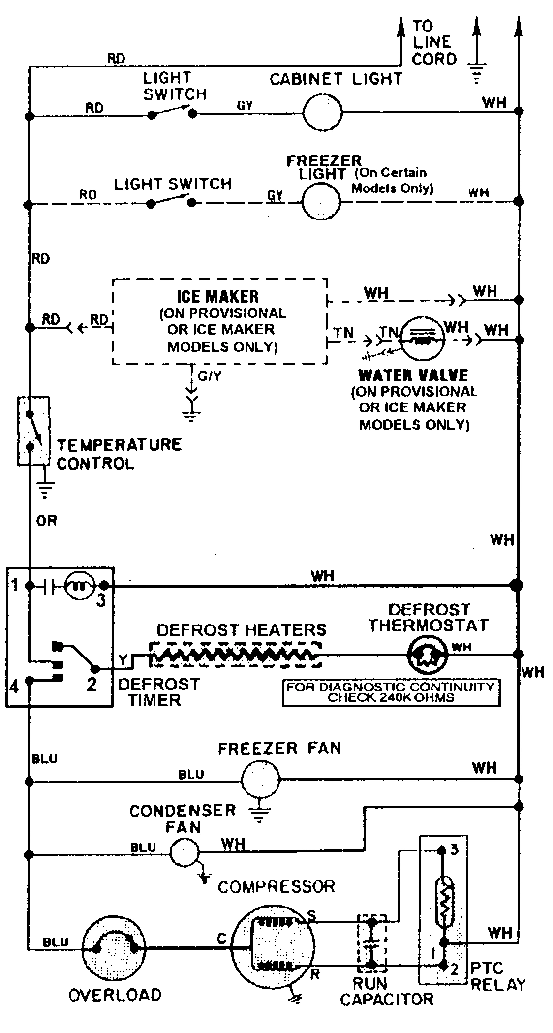 09 - WIRING INFORMATION