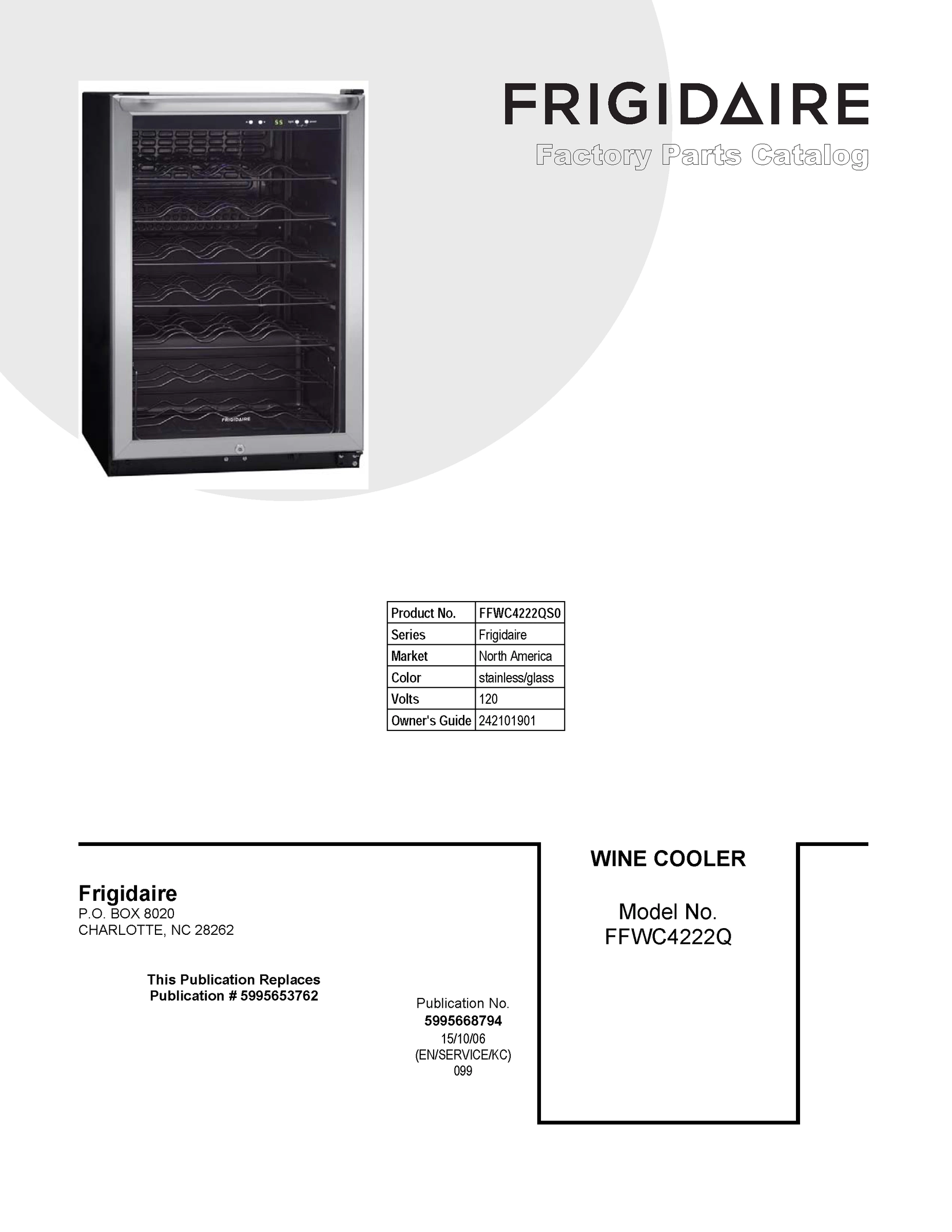 01 - COVER SHEET