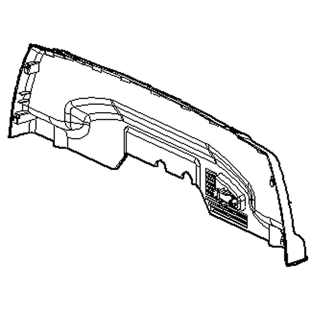 MGC62002301