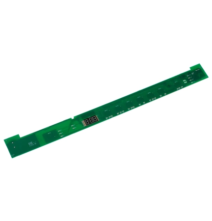 WD21X33701