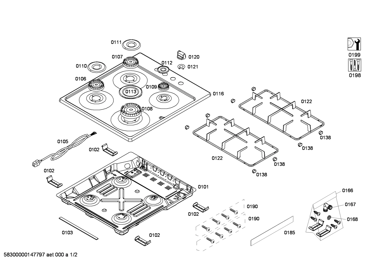 Diagram 1