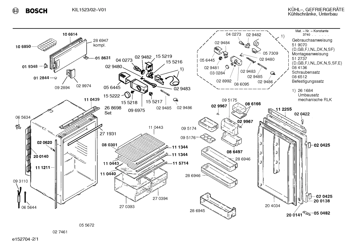 Diagram 1