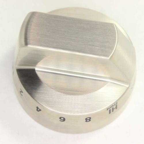 DG94-00906D