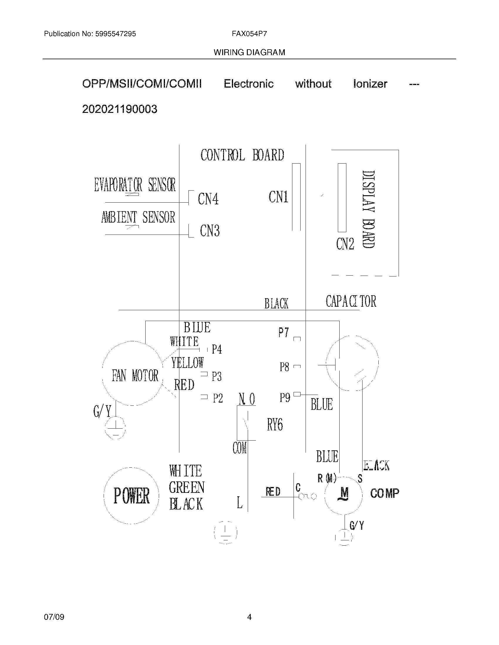 04 - WIRING DIAGRAM