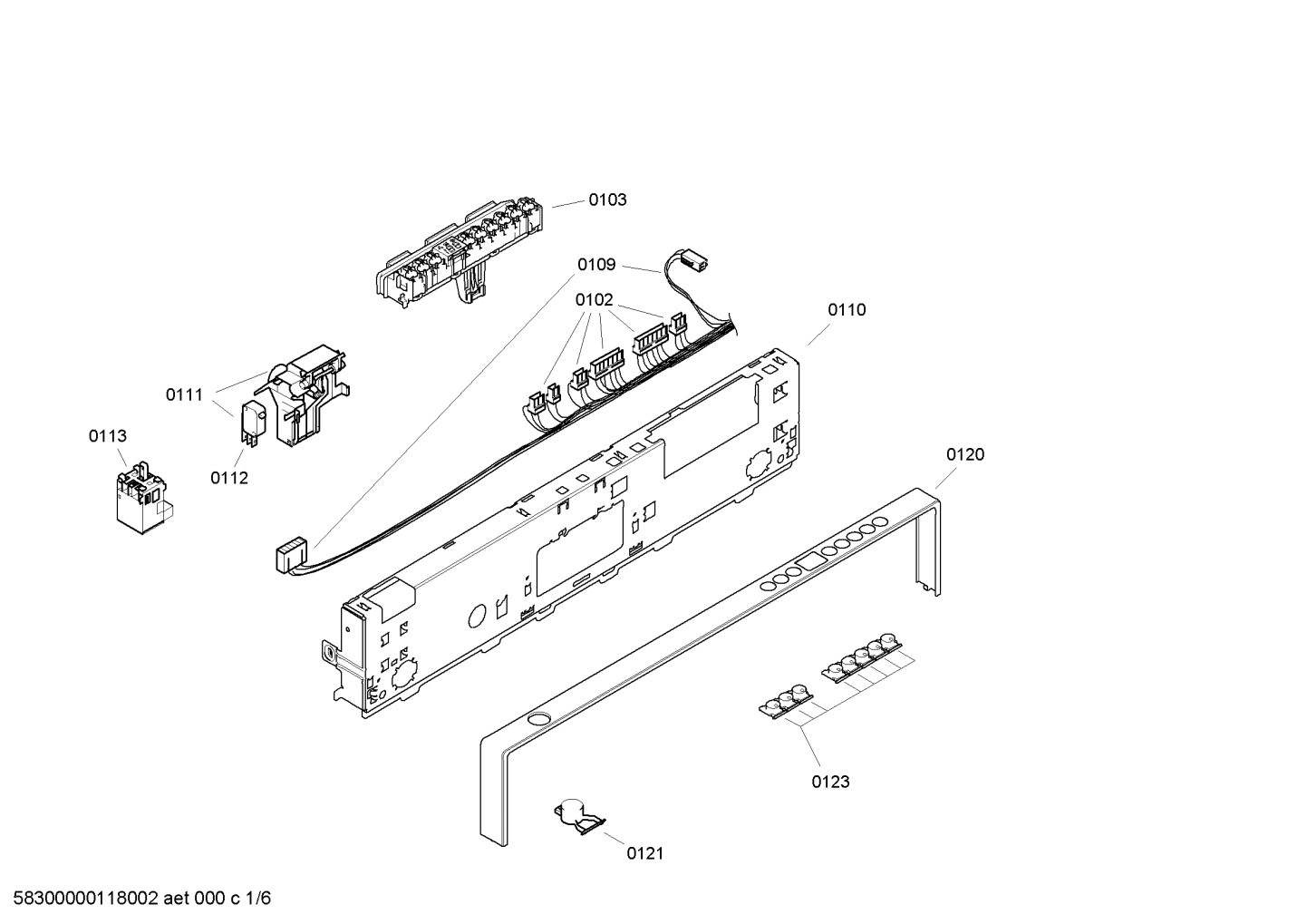 Diagram 1