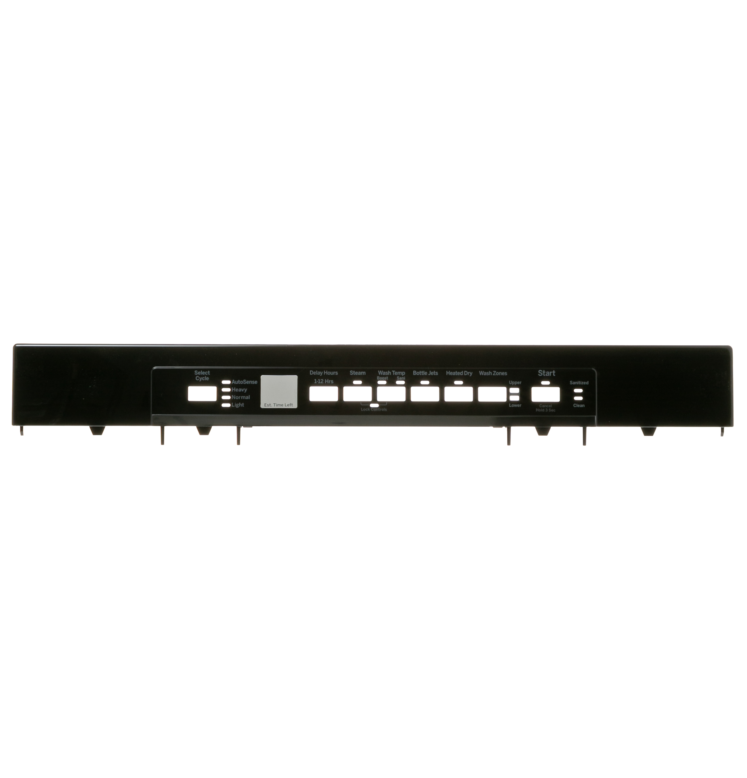 WD34X22841