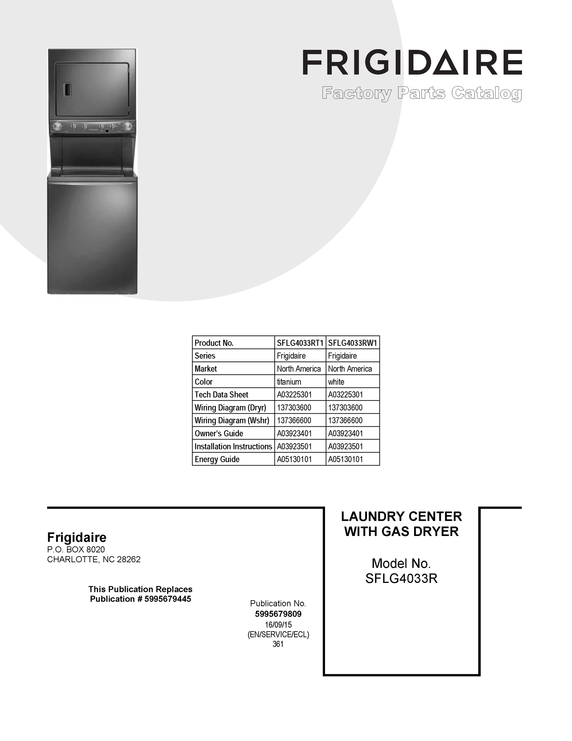 01 - COVER SHEET