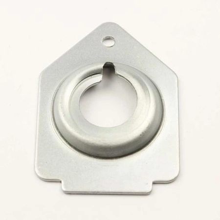 DC61-01226A