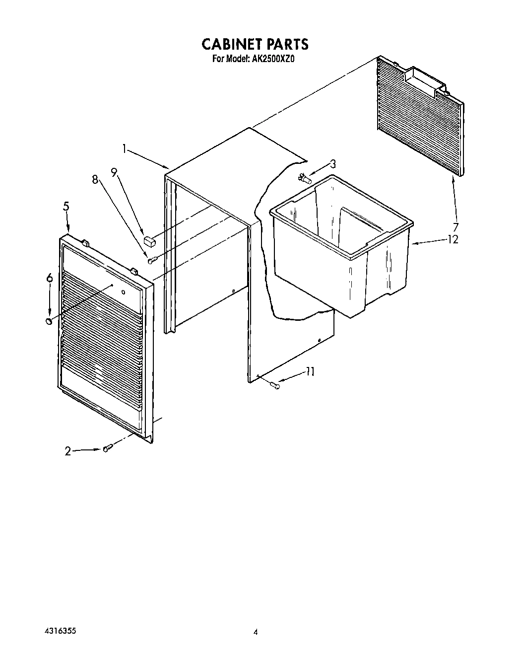 04 - SECTION