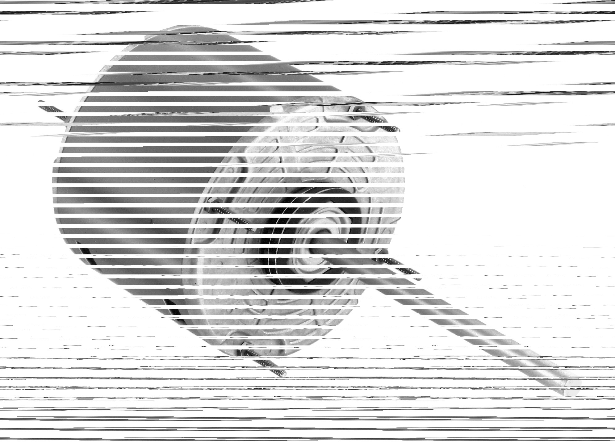 D781