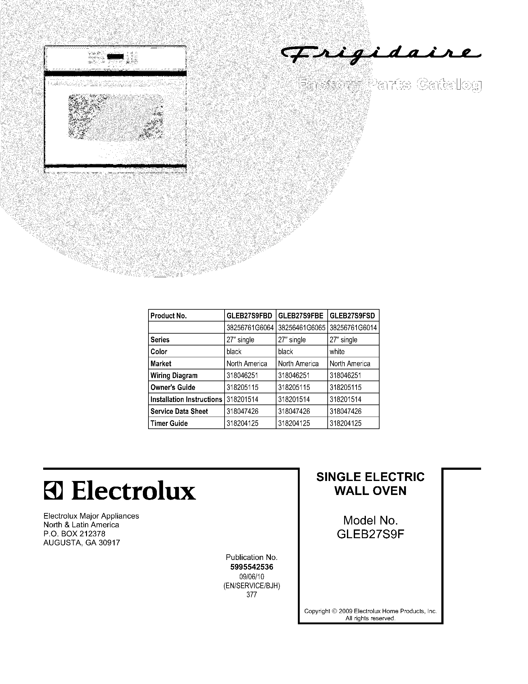 01 - COVER