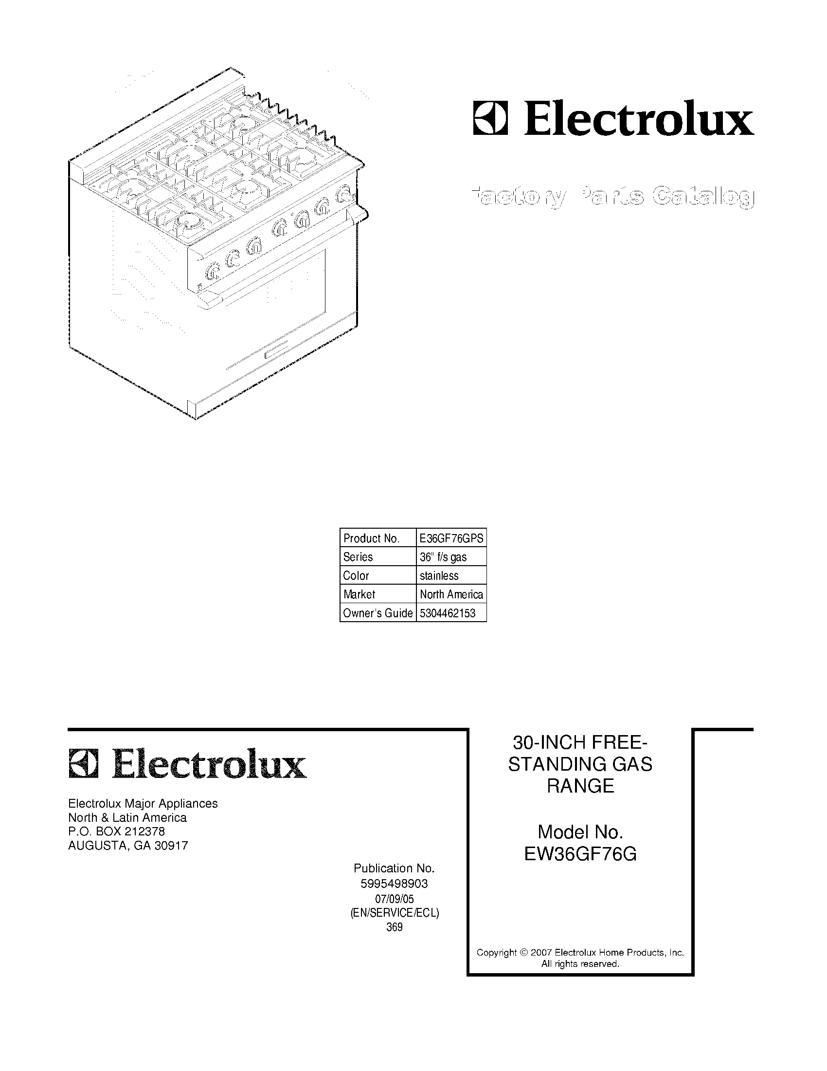 01 - COVER