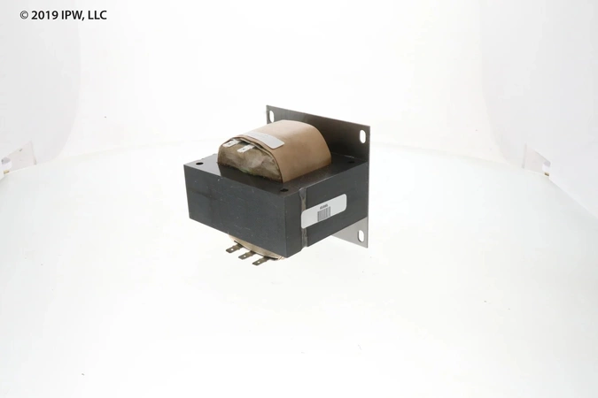 b10ba195-f783-4255-8fe4-33f92a2291f5_small main product photo