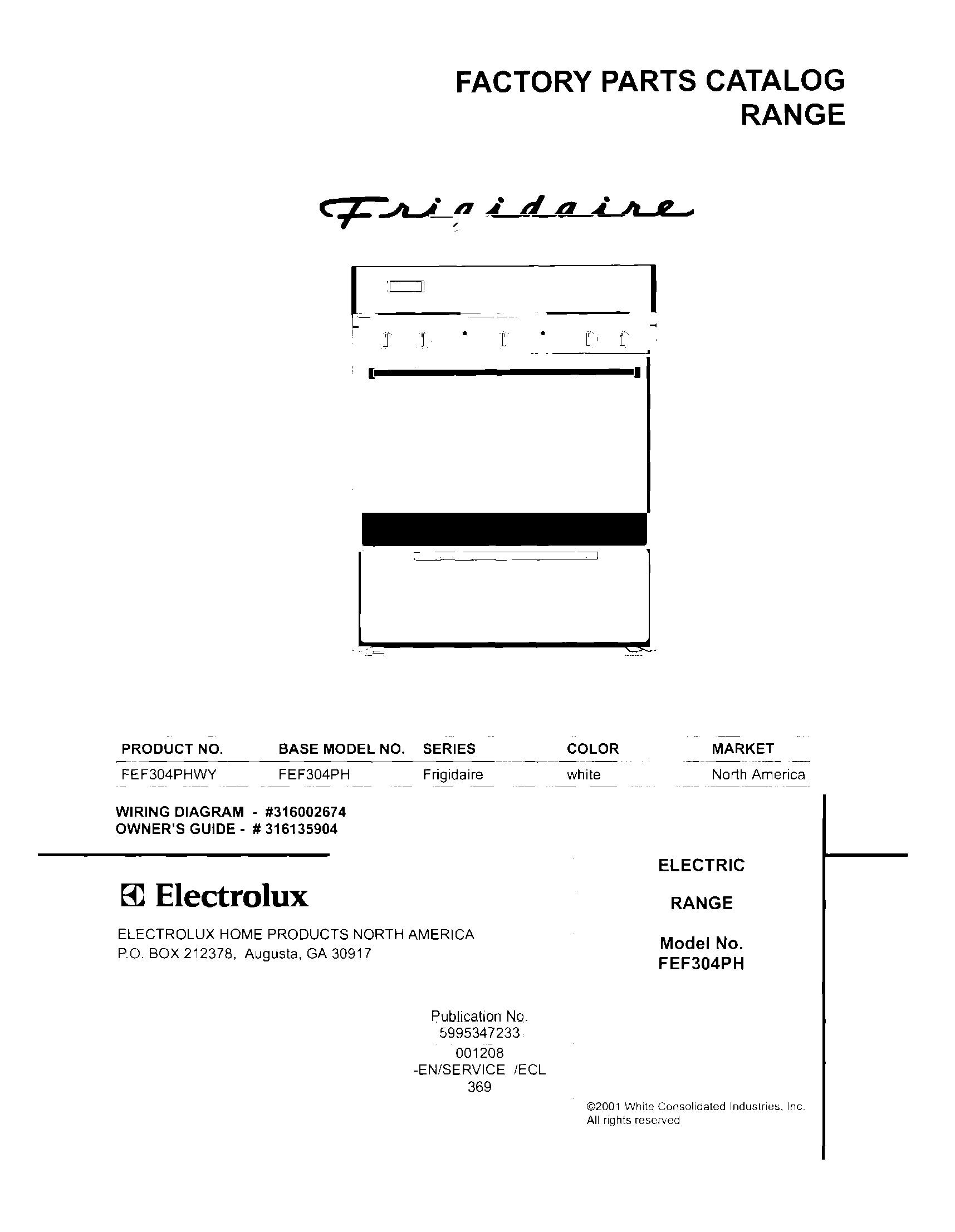 01 - COVER