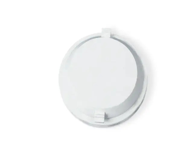 WP61005883