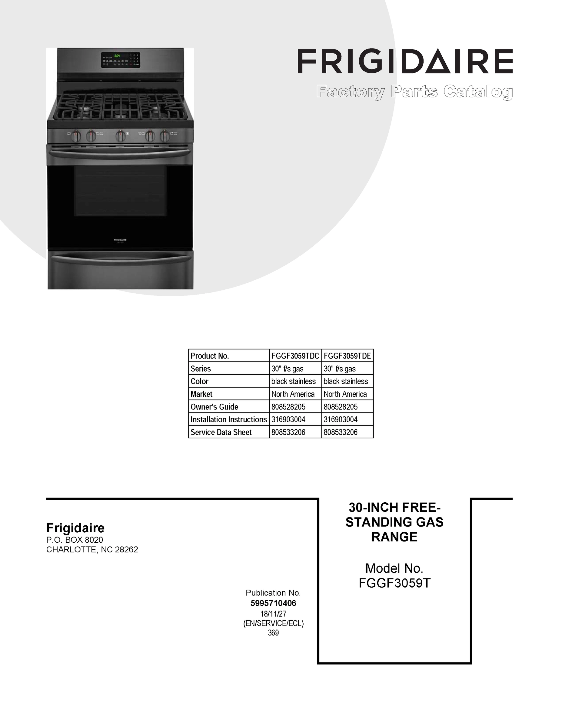 01 - COVER SHEET