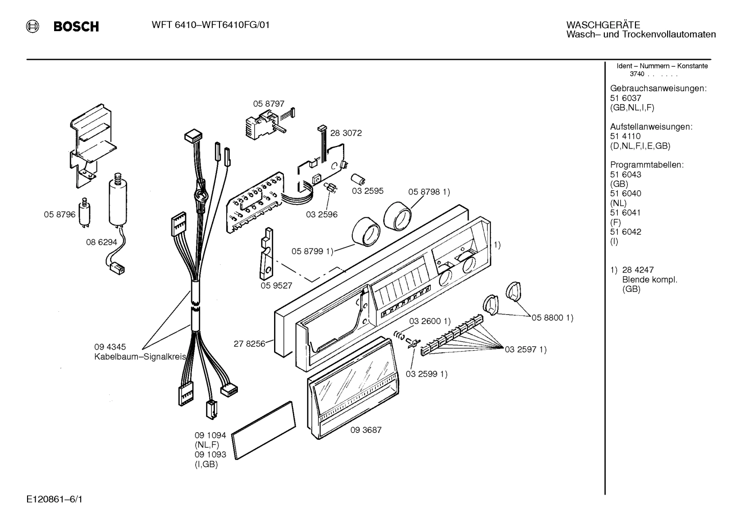 Diagram 1