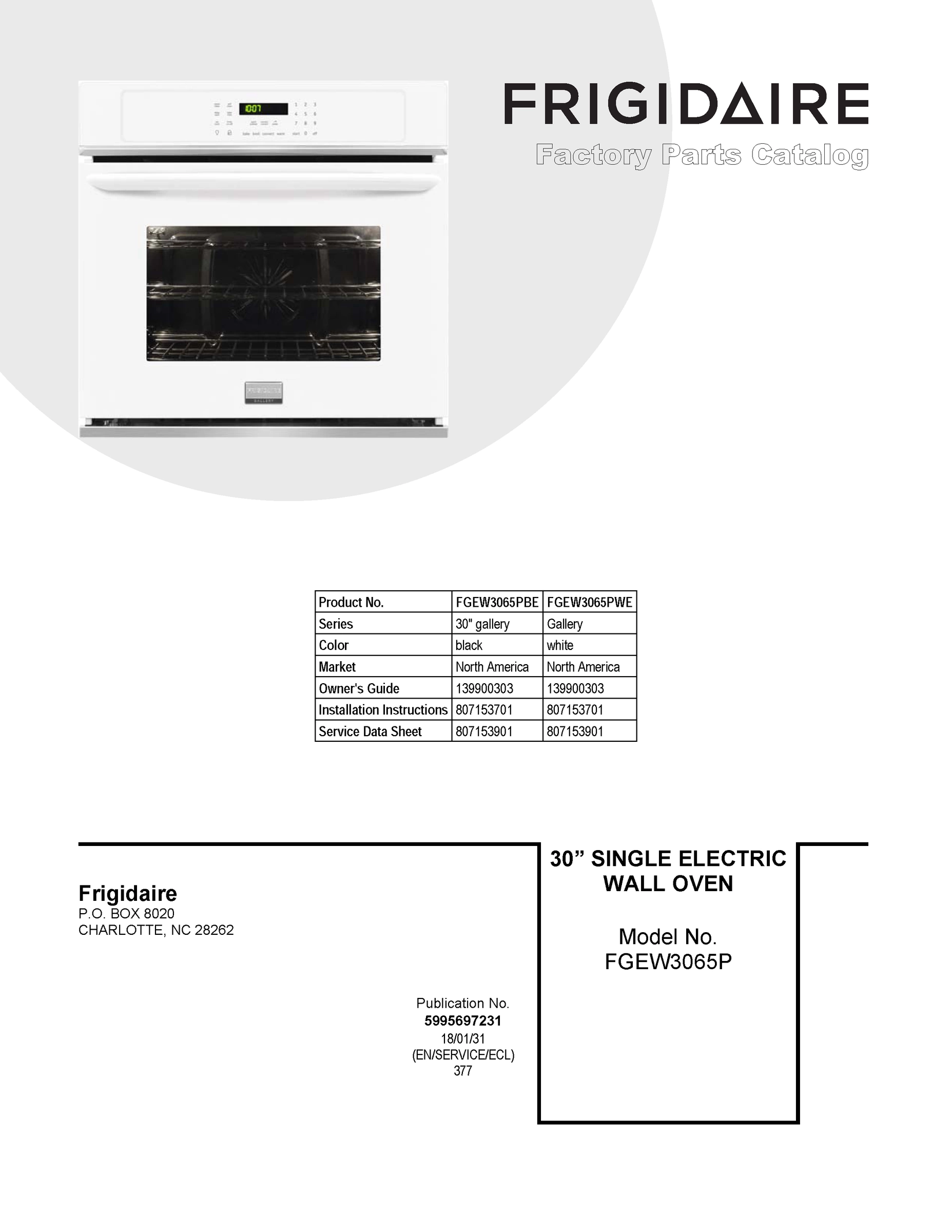 01 - COVER SHEET