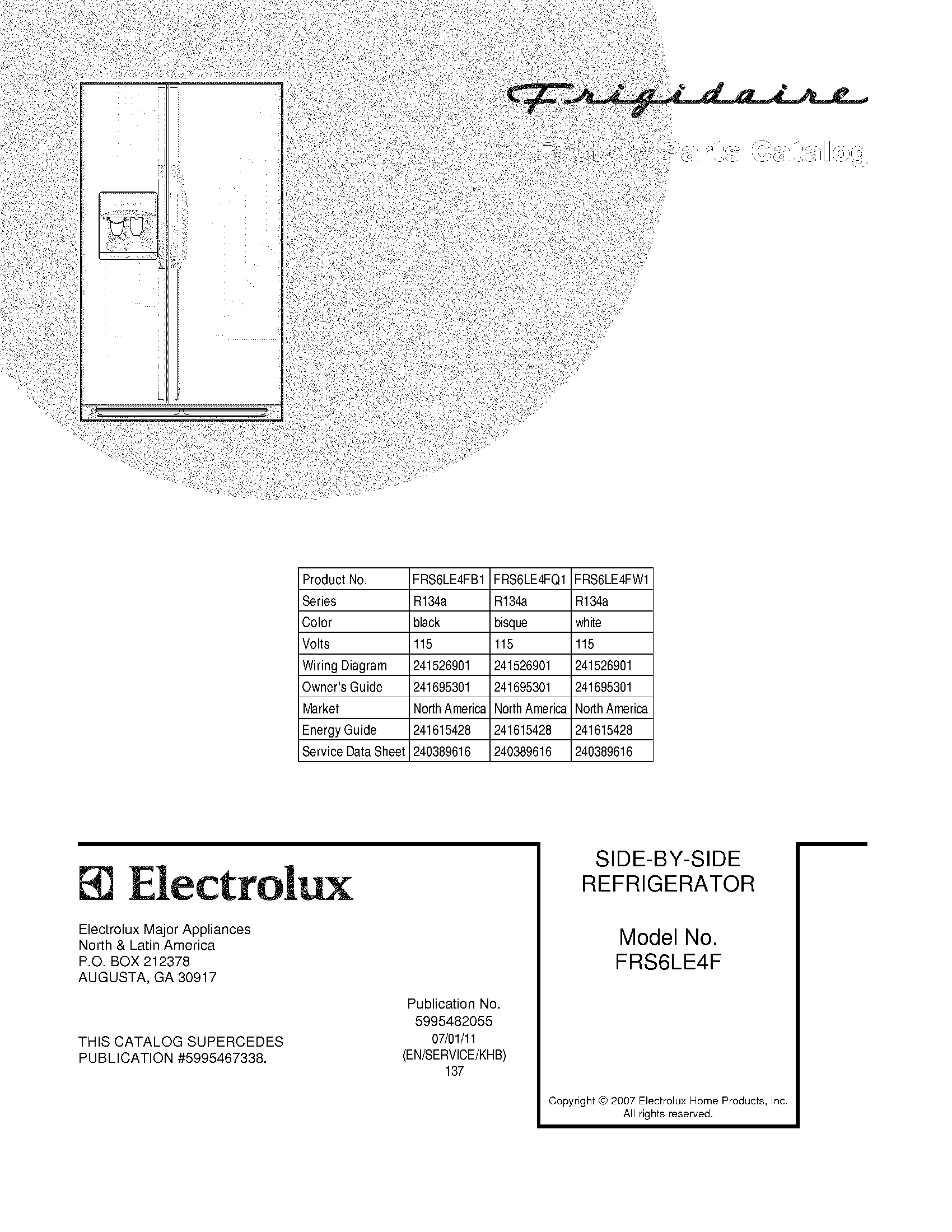 01 - COVER