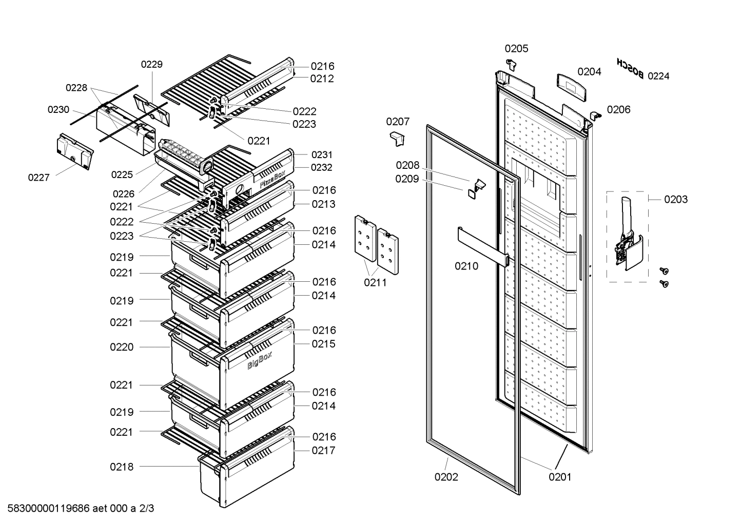 Diagram 2