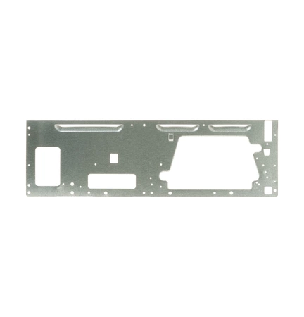 WB63K10055