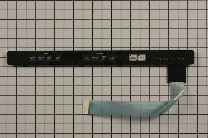 WPW10077790