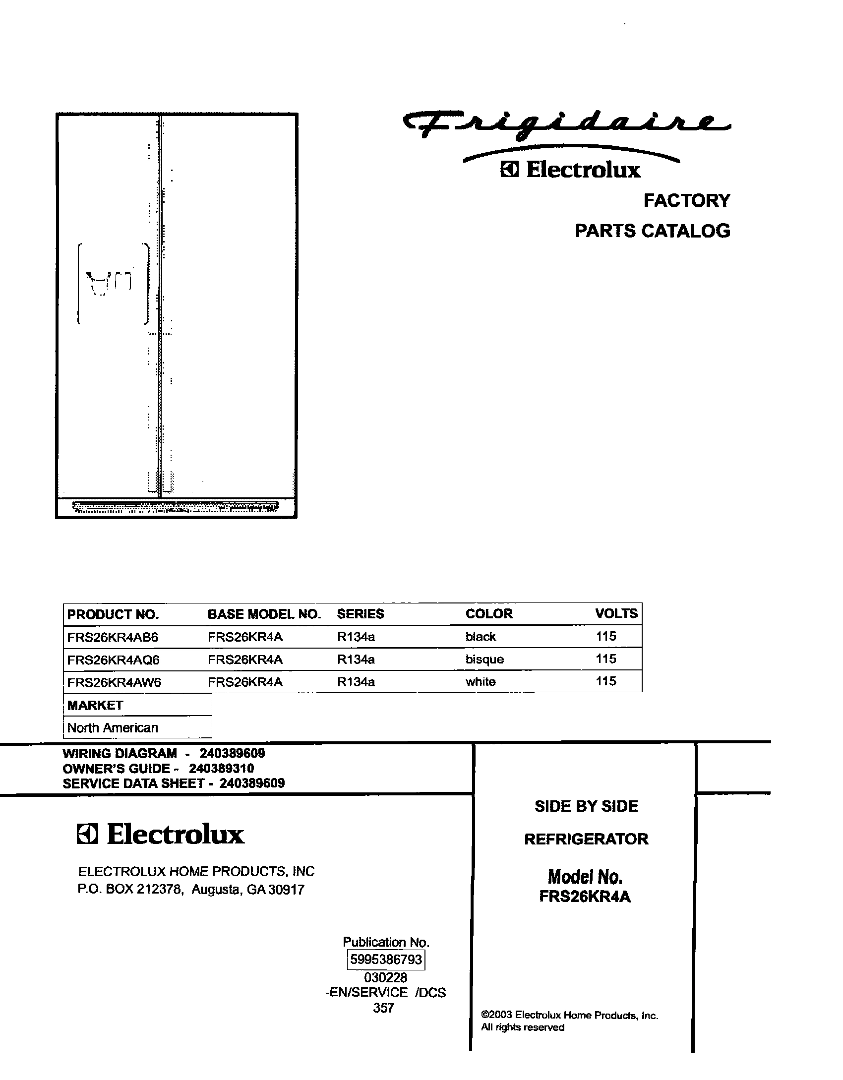 01 - COVER