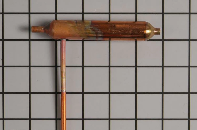 DA62-01470C