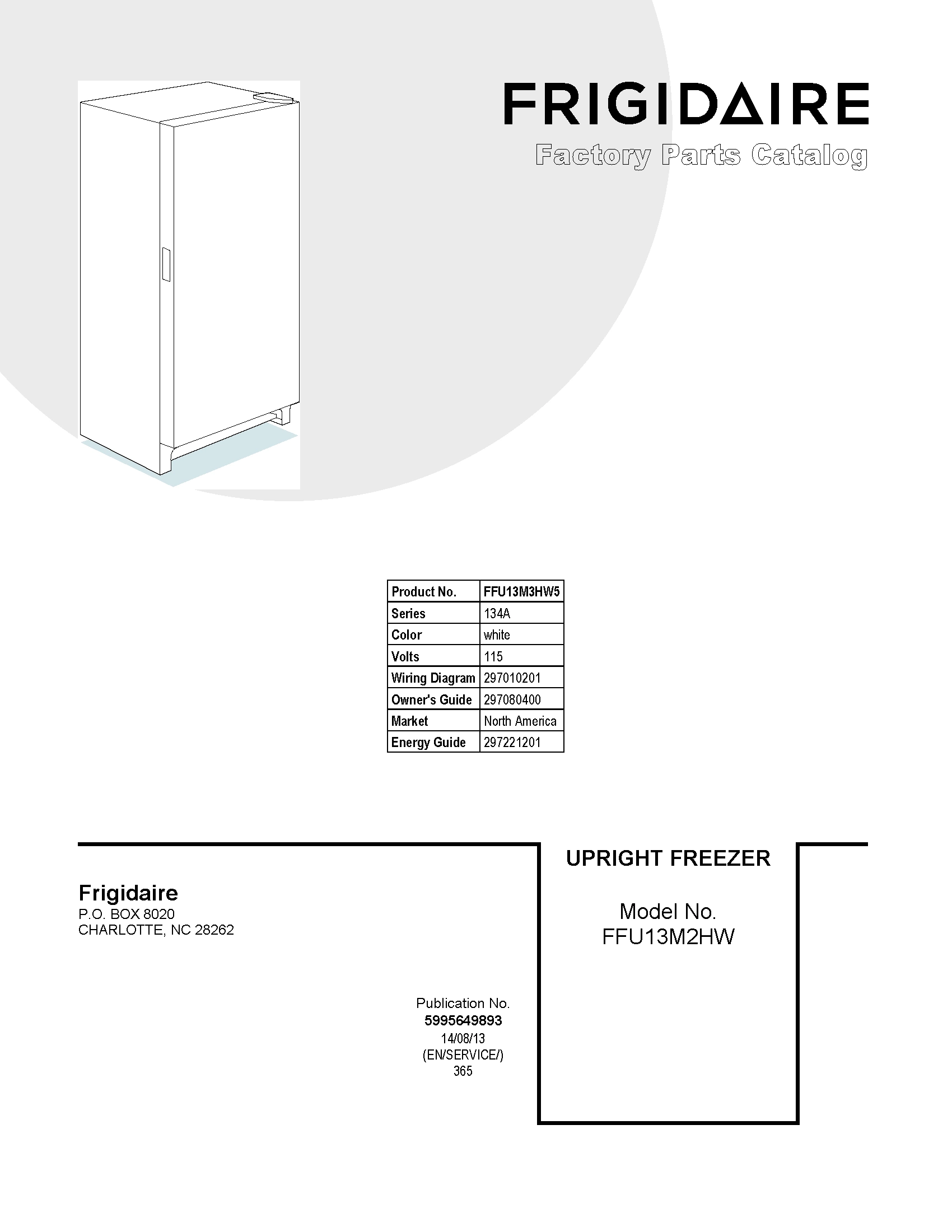 01 - COVER SHEET