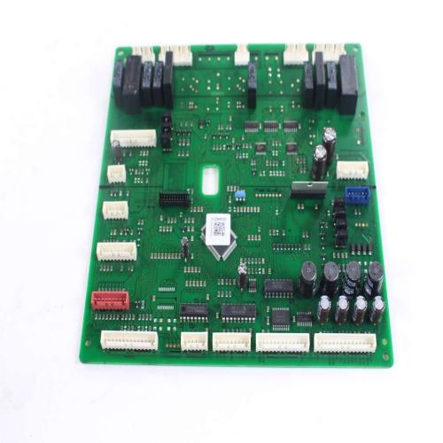 DA92-00594C