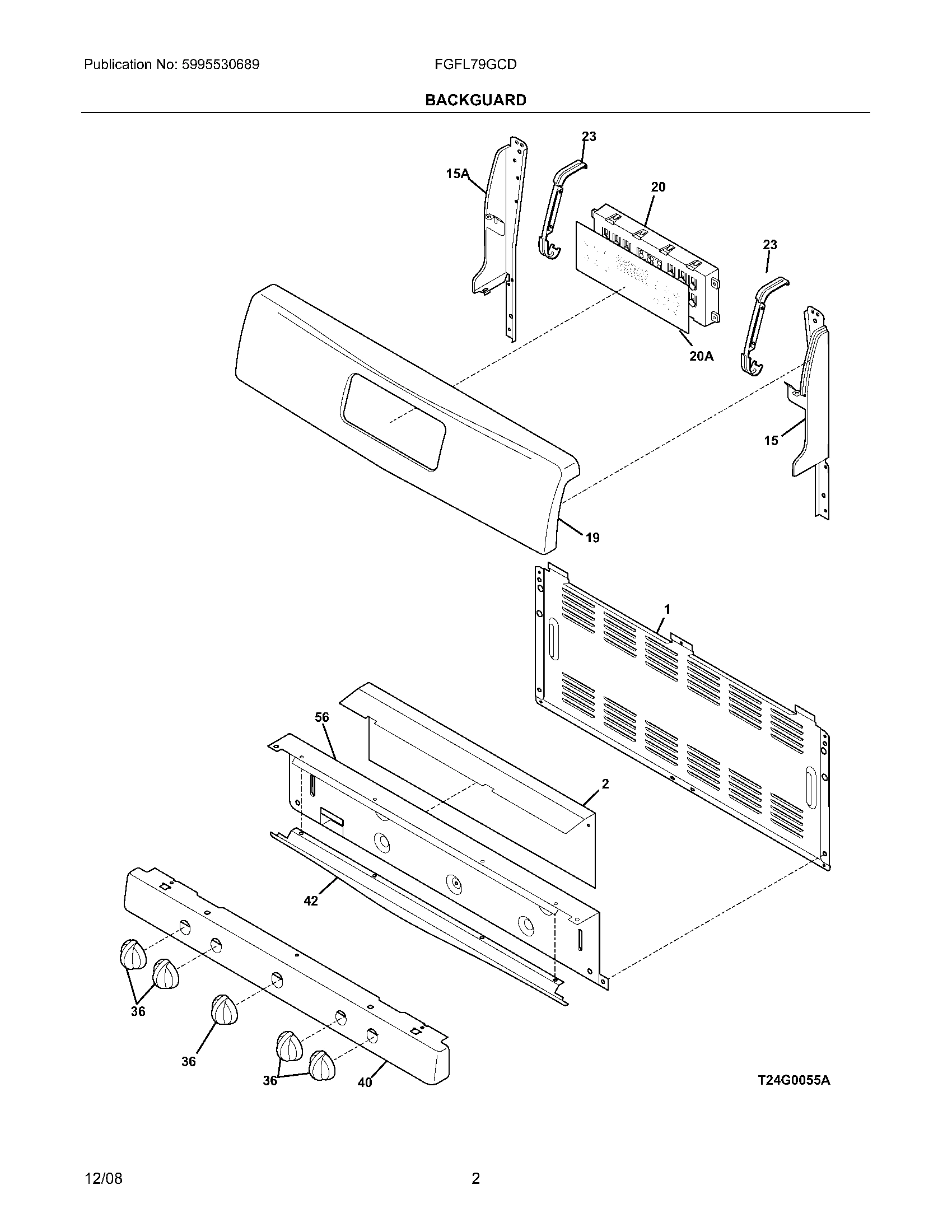 03 - BACKGUARD