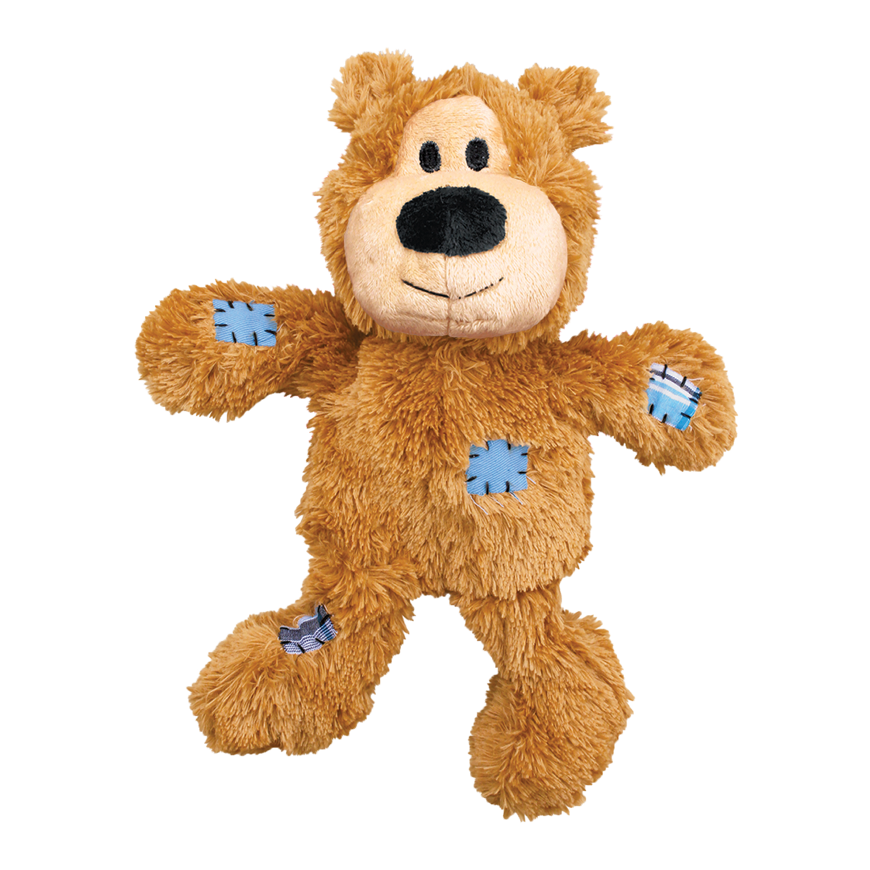 Wild Knots Bear alt2 product image