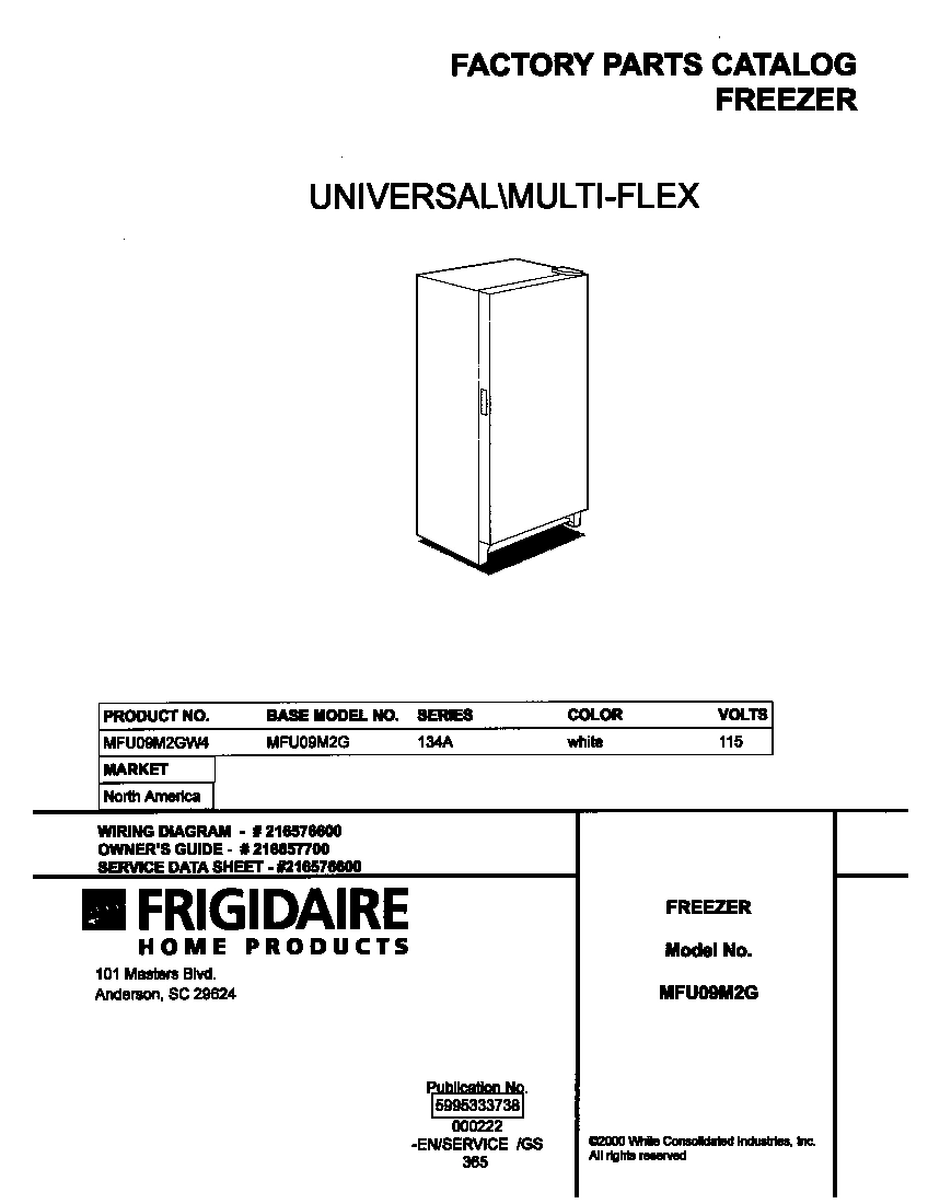 01 - COVER