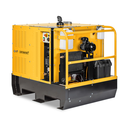 SW21-200SDE