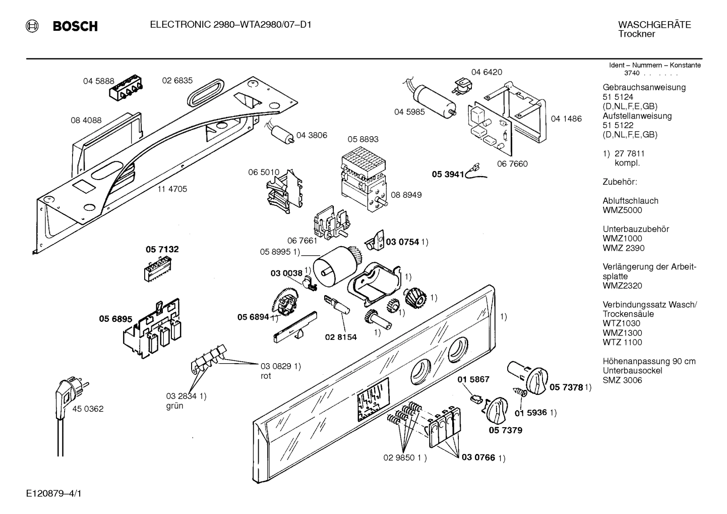 Diagram 1