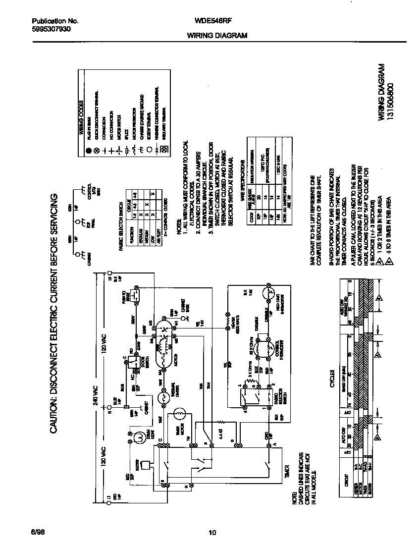 06 - WIRING DIAGRAM