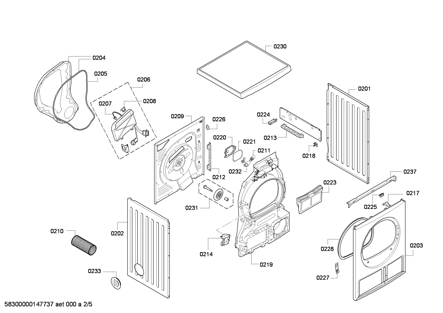 Diagram 2