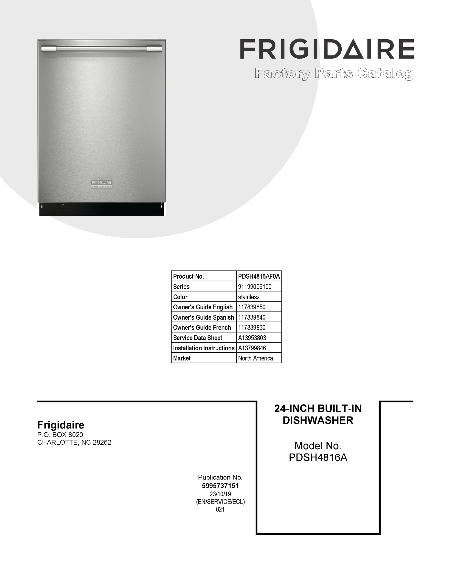 01 - COVER SHEET