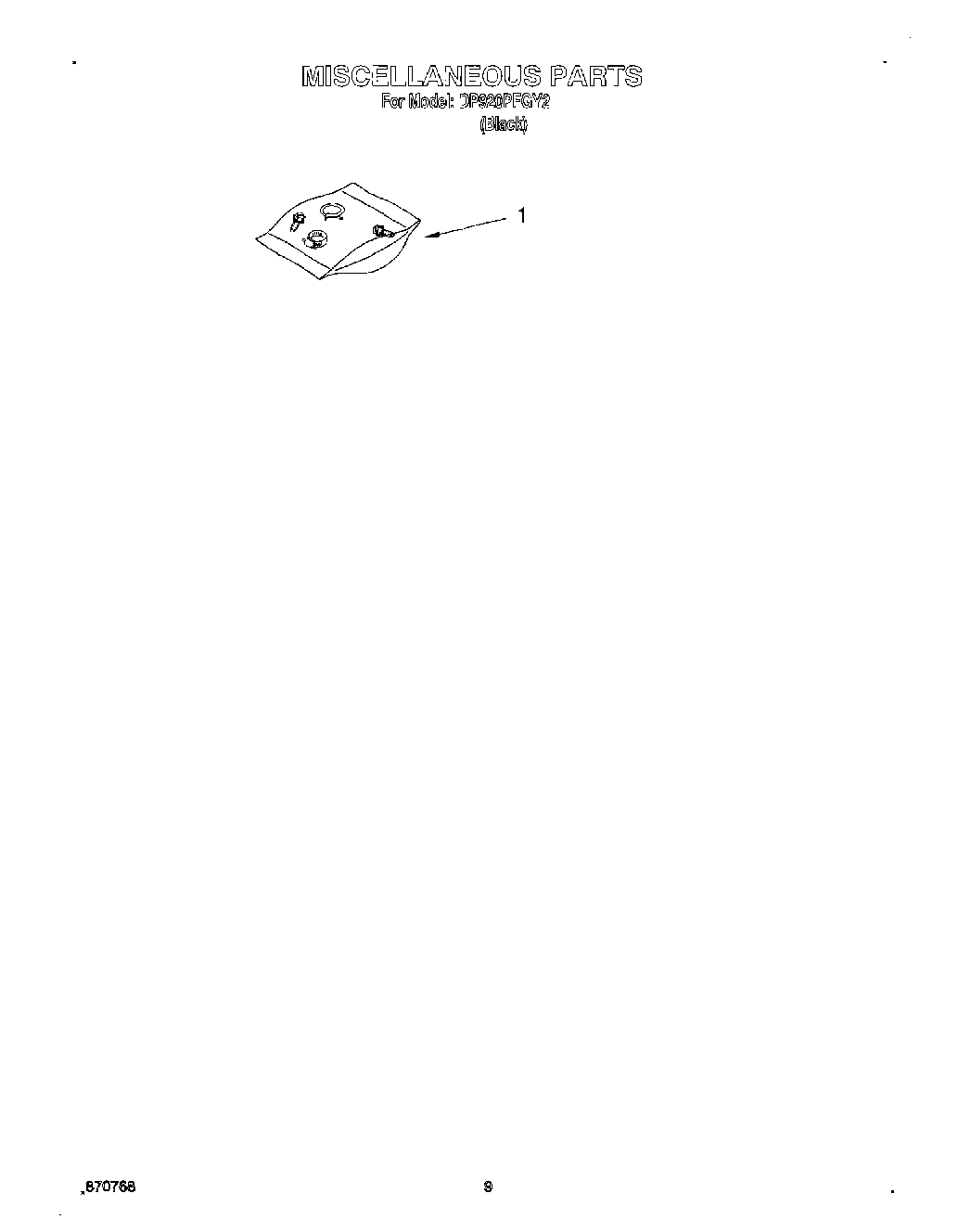 07 - MISCELLANEOUS, LIT/OPTIONAL