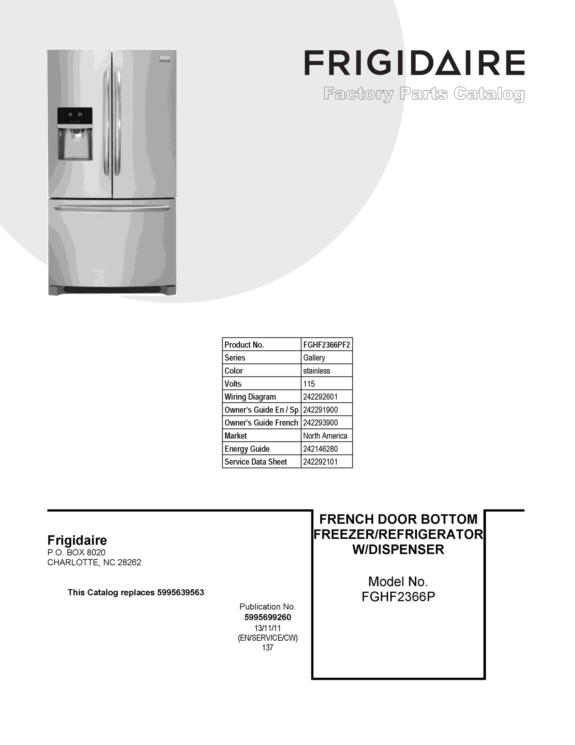 01 - COVER SHEET